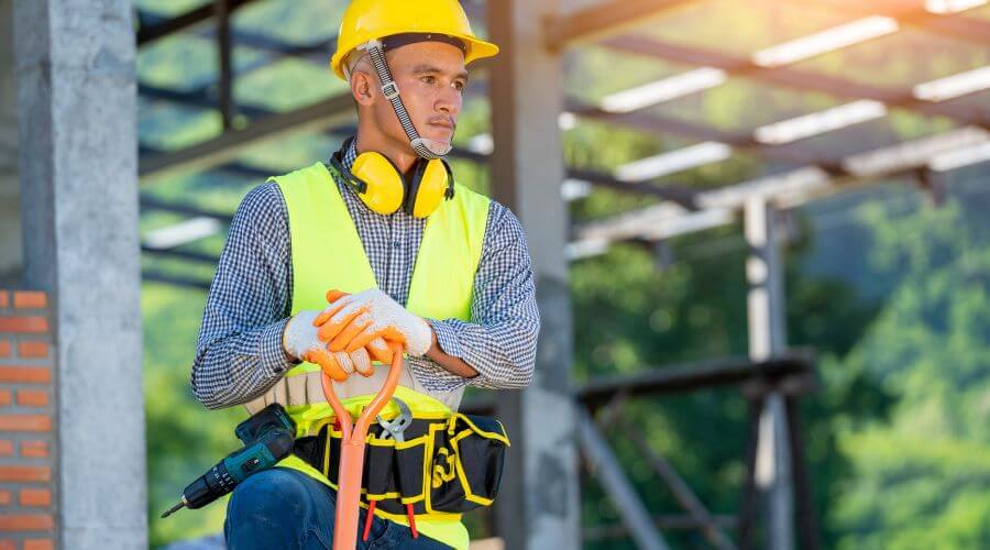 Local Chimney Repair in Wagoner, OK